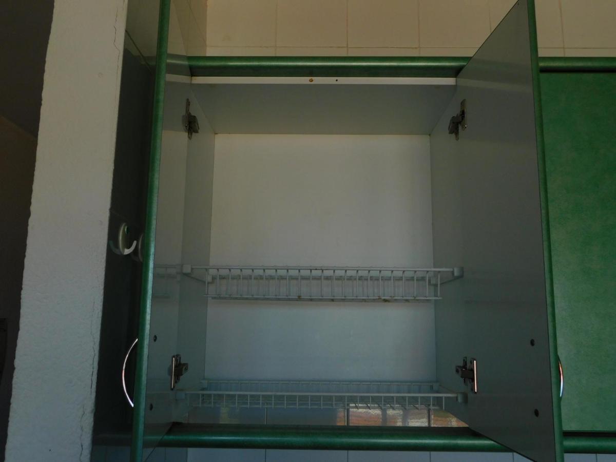 Apartament La Puesta Del Sol San Bartolomé Zewnętrze zdjęcie