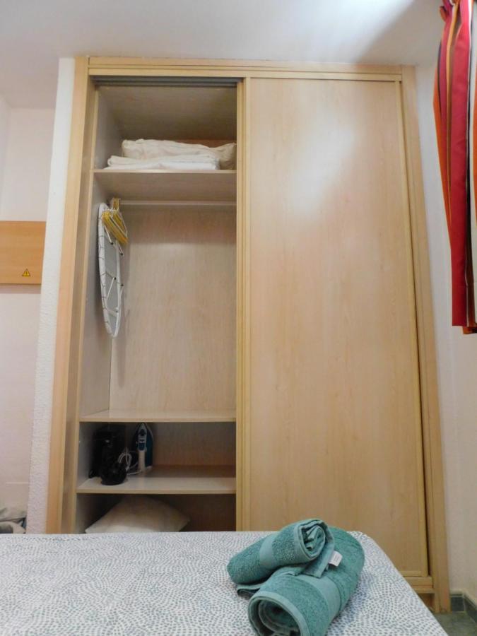 Apartament La Puesta Del Sol San Bartolomé Zewnętrze zdjęcie