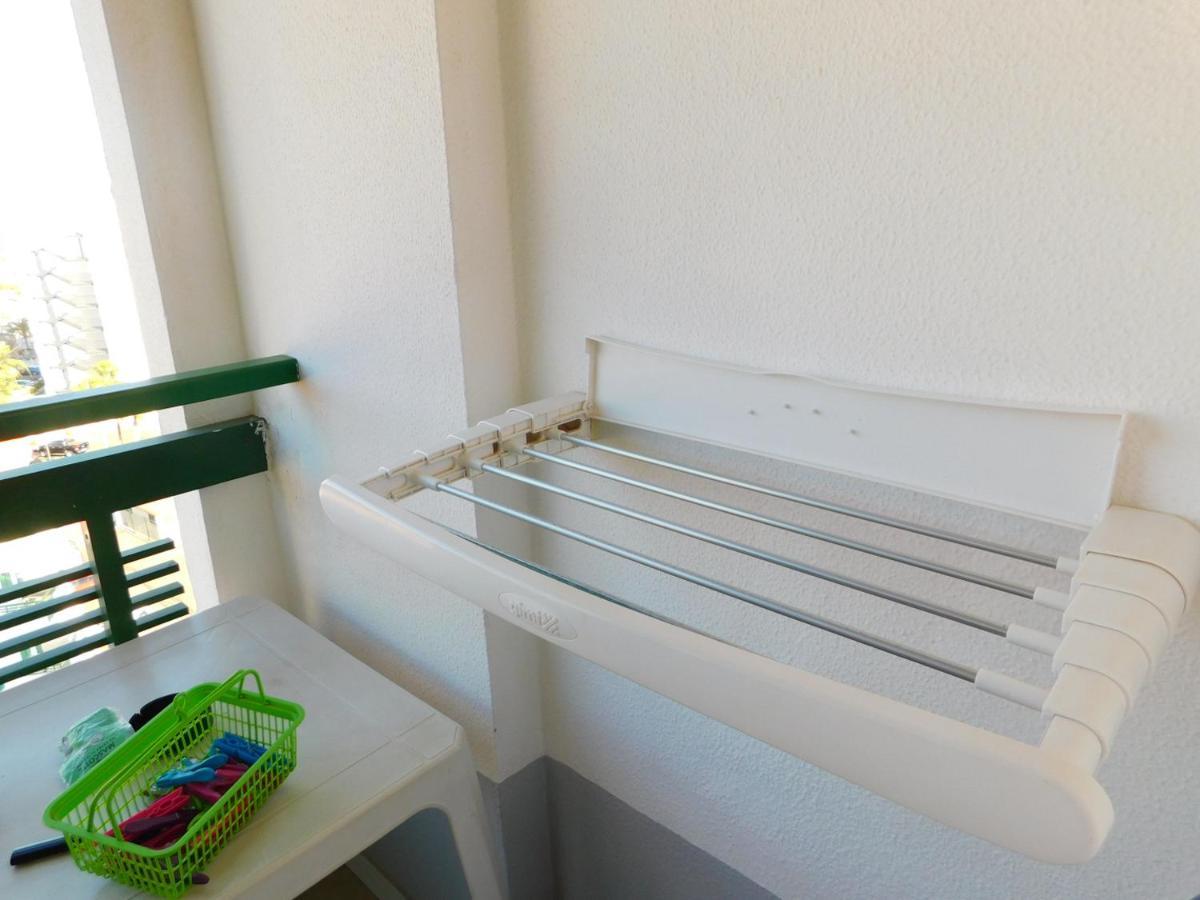 Apartament La Puesta Del Sol San Bartolomé Zewnętrze zdjęcie
